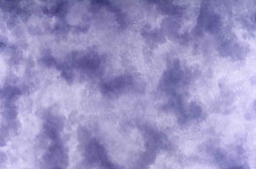 Painted Canvas - Photodisc Background Series ></a>
<script language=JavaScript> 
  var txt = 