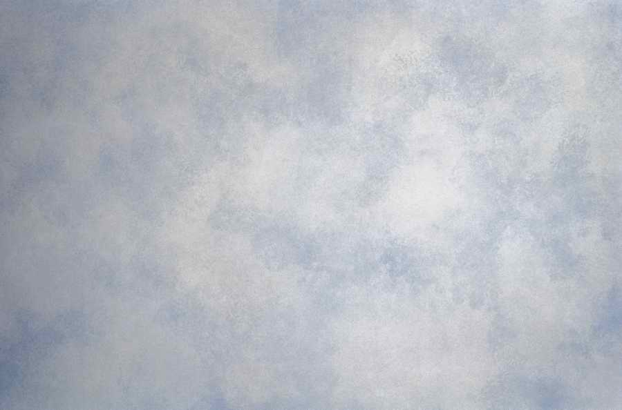 Painted Canvas - Photodisc Background Series ></a>
<script language=JavaScript> 
  var txt = 