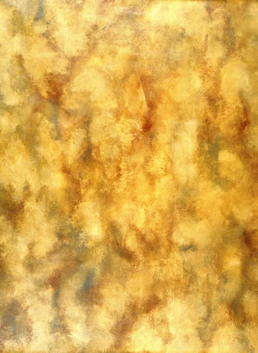 Painted Canvas - Photodisc Background Series ></a>
<script language=JavaScript> 
  var txt = 