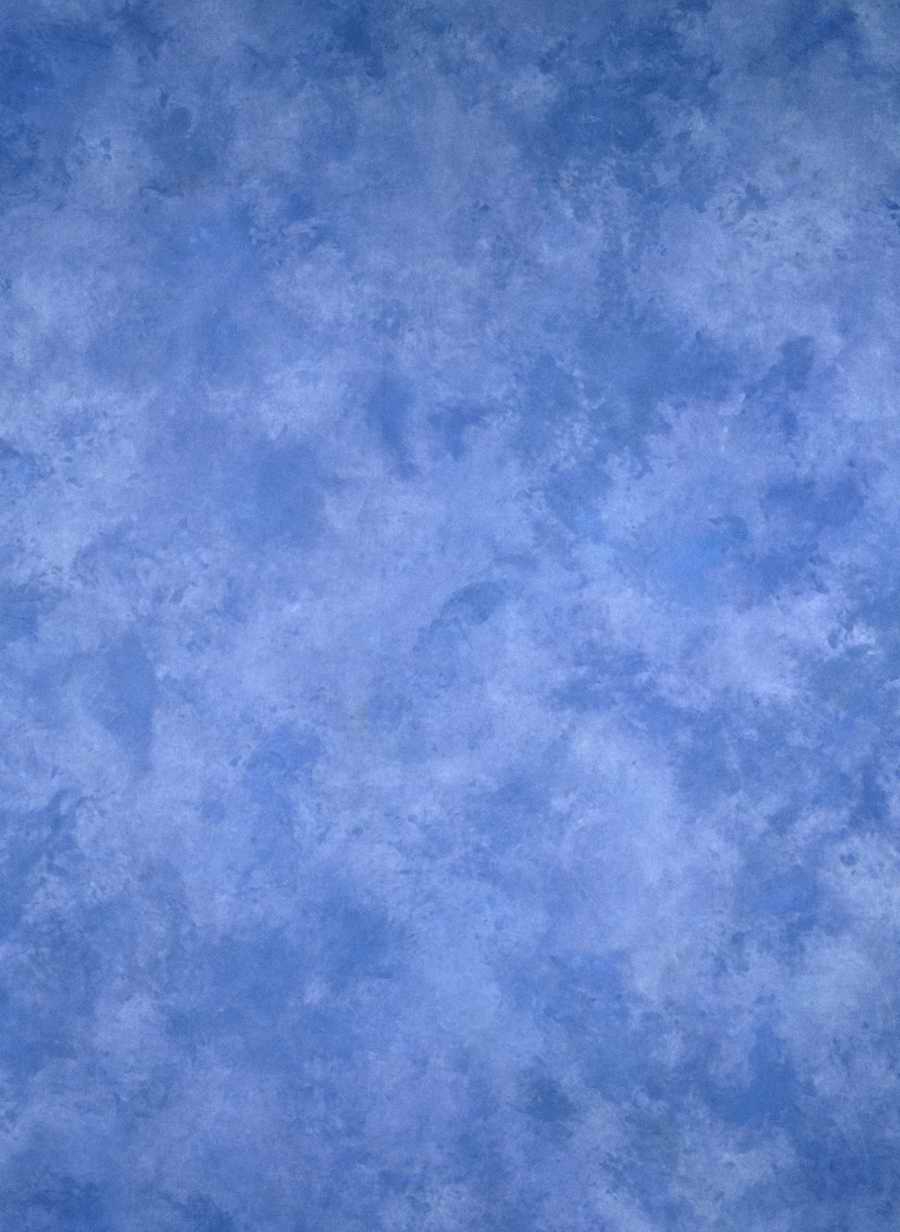 Painted Canvas - Photodisc Background Series ></a>
<script language=JavaScript> 
  var txt = 