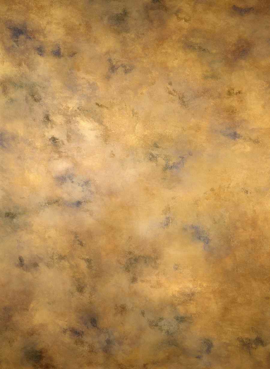 Painted Canvas - Photodisc Background Series ></a>
<script language=JavaScript> 
  var txt = 