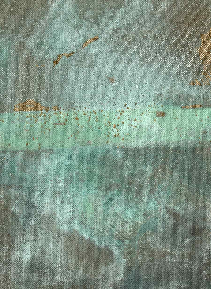 Painted Canvas - Photodisc Background Series ></a>
<script language=JavaScript> 
  var txt = 