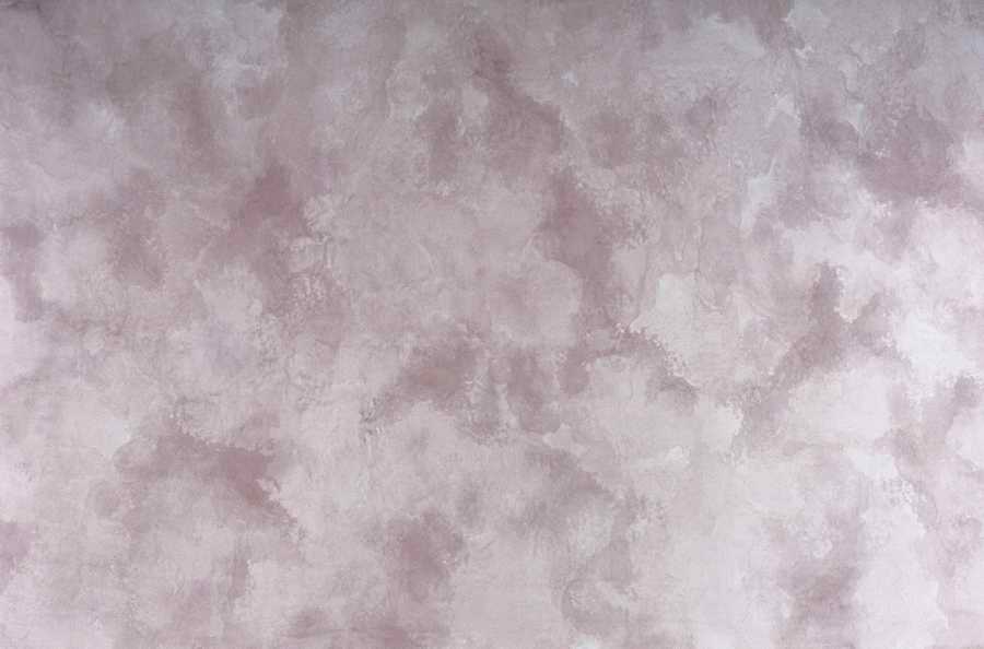 Painted Canvas - Photodisc Background Series ></a>
<script language=JavaScript> 
  var txt = 