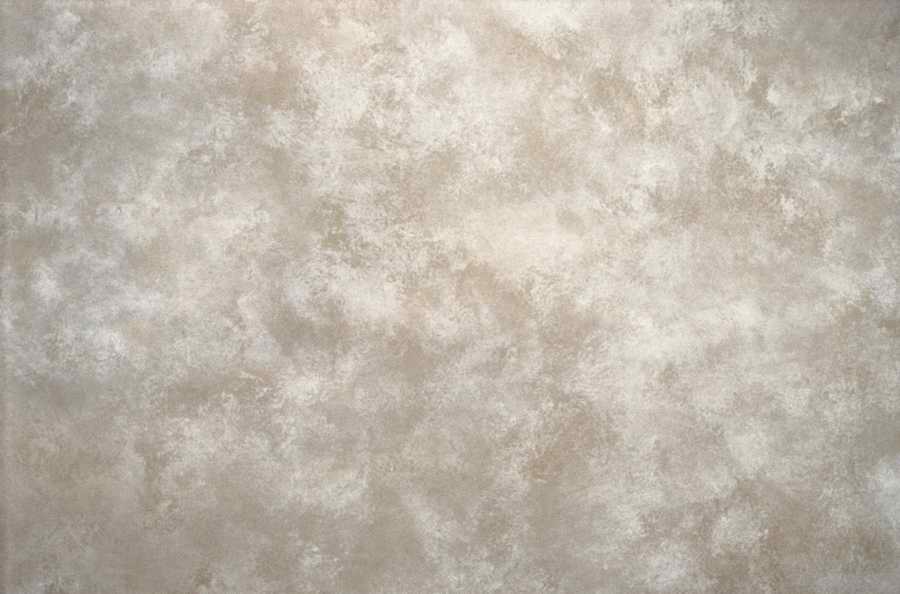 Painted Canvas - Photodisc Background Series ></a>
<script language=JavaScript> 
  var txt = 