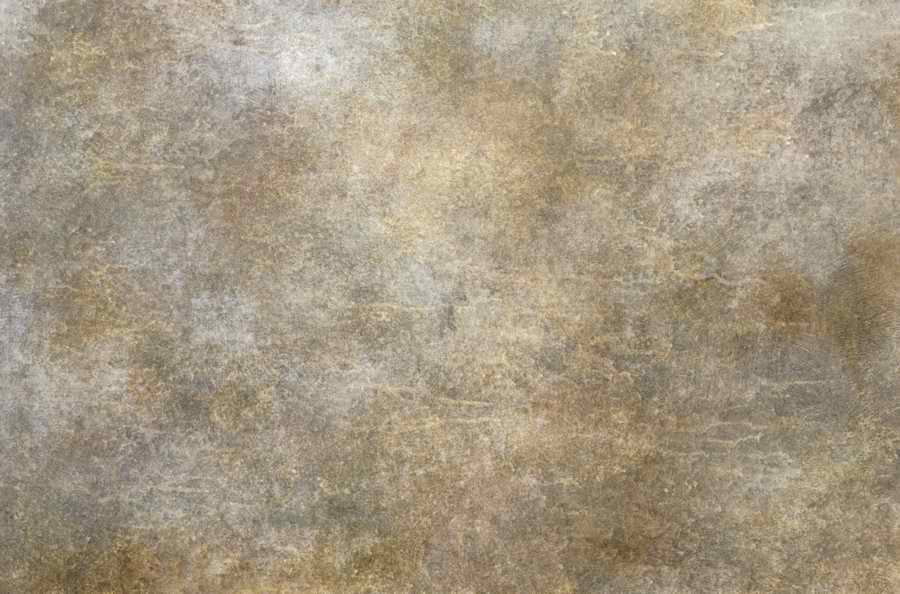 Painted Canvas - Photodisc Background Series ></a>
<script language=JavaScript> 
  var txt = 