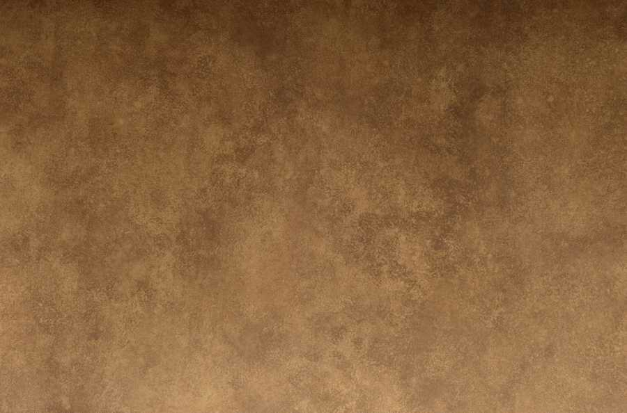 Painted Canvas - Photodisc Background Series ></a>
<script language=JavaScript> 
  var txt = 