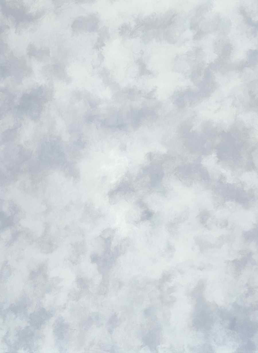 Painted Canvas - Photodisc Background Series ></a>
<script language=JavaScript> 
  var txt = 