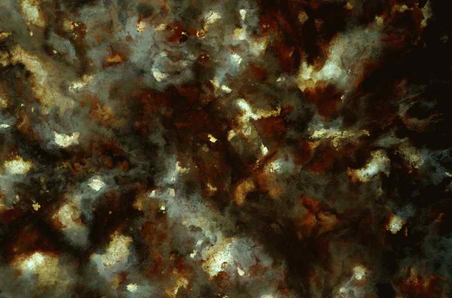 Painted Canvas - Photodisc Background Series ></a>
<script language=JavaScript> 
  var txt = 