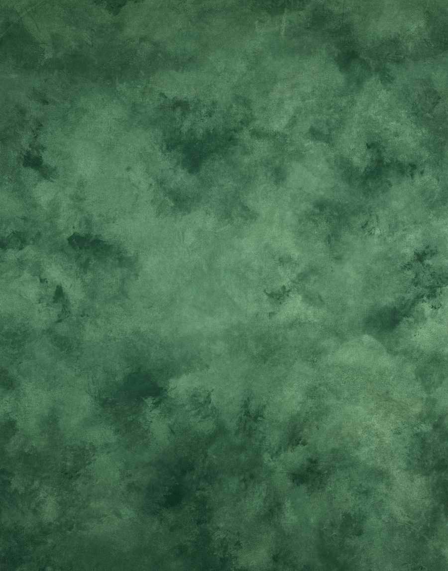 Painted Canvas - Photodisc Background Series ></a>
<script language=JavaScript> 
  var txt = 