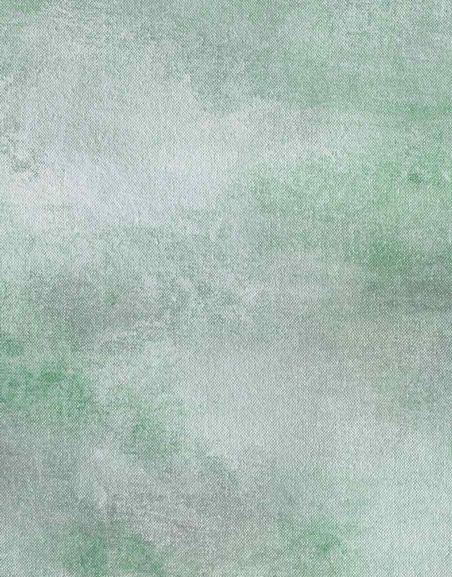 Painted Canvas - Photodisc Background Series ></a>
<script language=JavaScript> 
  var txt = 