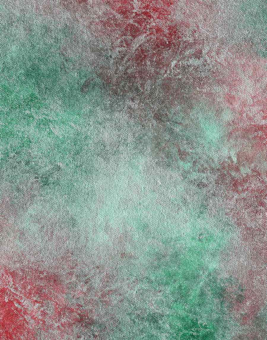 Painted Canvas - Photodisc Background Series ></a>
<script language=JavaScript> 
  var txt = 