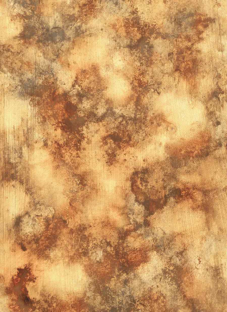 Painted Canvas - Photodisc Background Series ></a>
<script language=JavaScript> 
  var txt = 