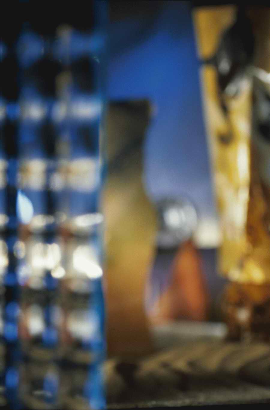 Skan Abstractions - Photodisc Background Series ></a>
<script language=JavaScript> 
  var txt = 