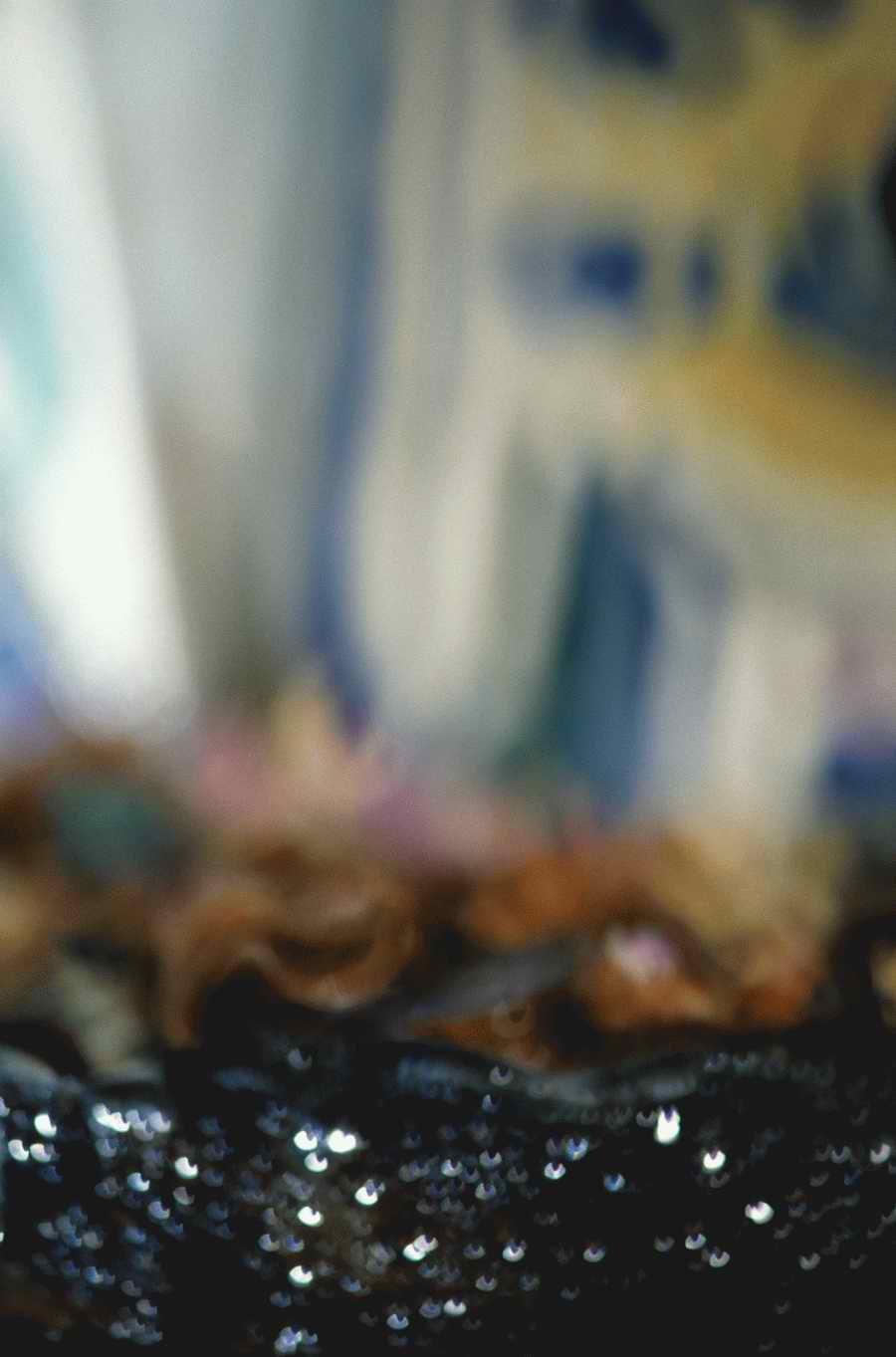 Skan Abstractions - Photodisc Background Series ></a>
<script language=JavaScript> 
  var txt = 