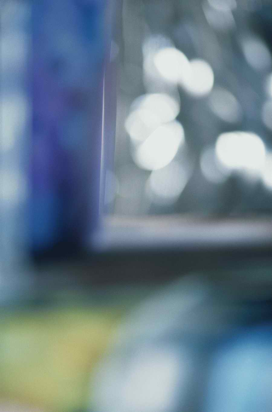 Skan Abstractions - Photodisc Background Series ></a>
<script language=JavaScript> 
  var txt = 