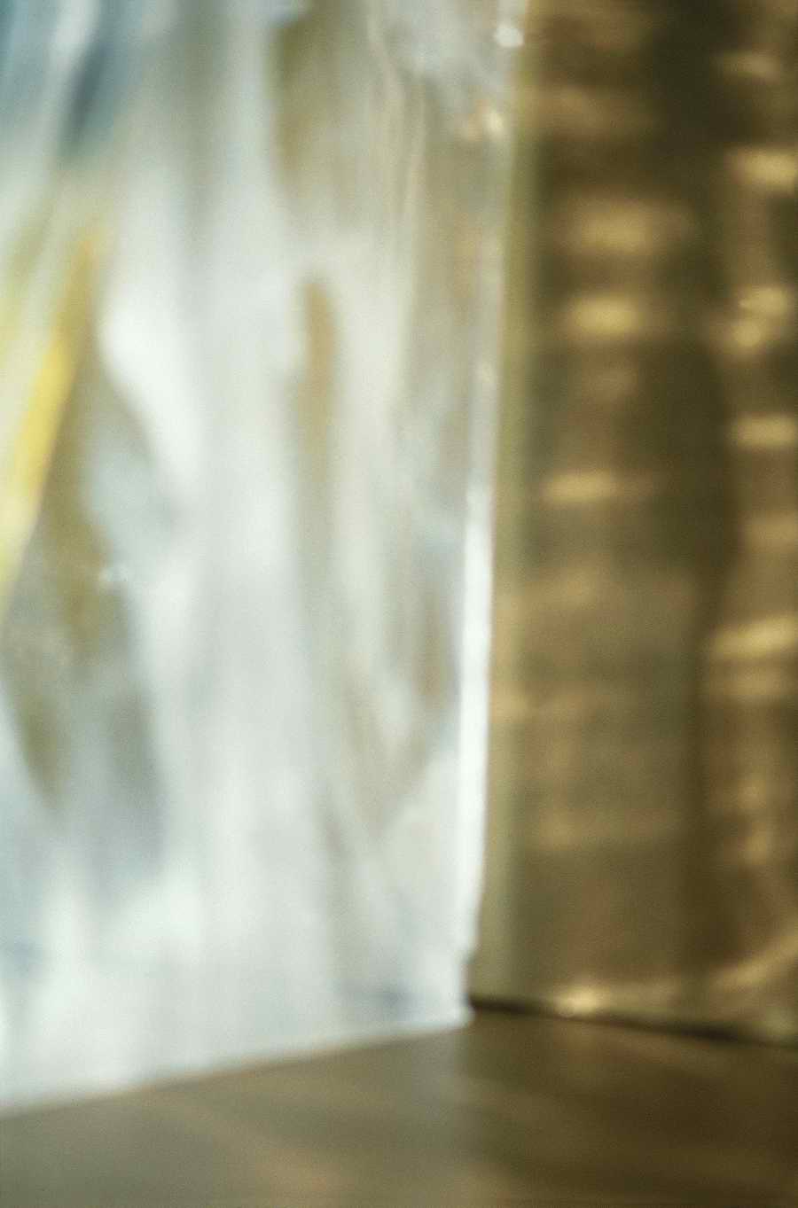 Skan Abstractions - Photodisc Background Series ></a>
<script language=JavaScript> 
  var txt = 