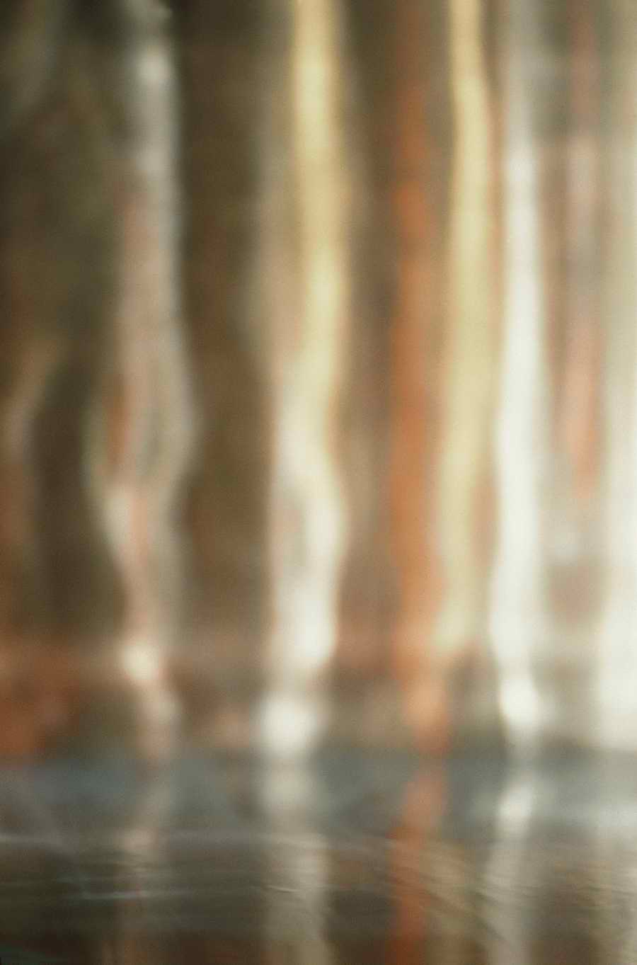 Skan Abstractions - Photodisc Background Series ></a>
<script language=JavaScript> 
  var txt = 