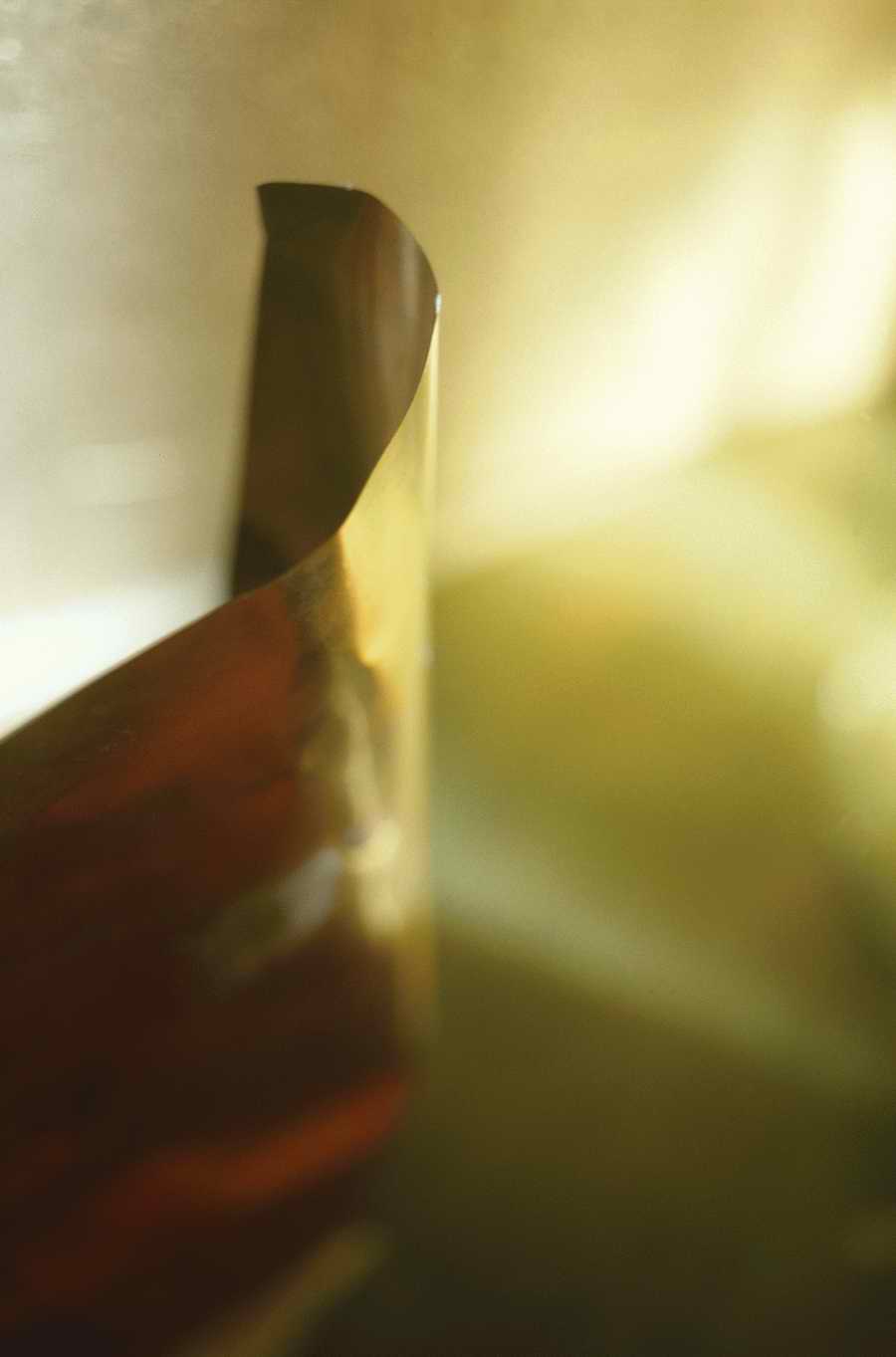 Skan Abstractions - Photodisc Background Series ></a>
<script language=JavaScript> 
  var txt = 