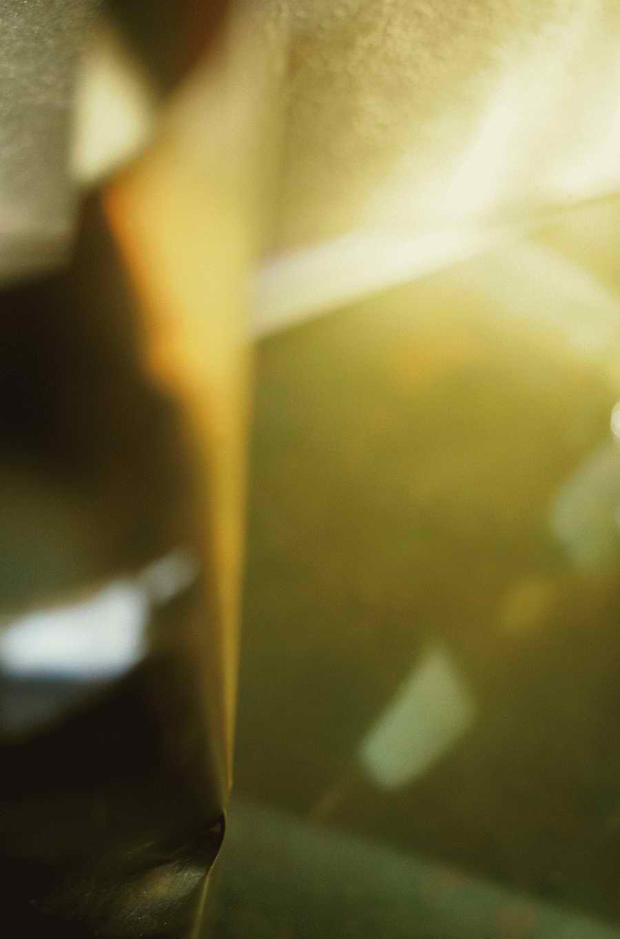 Skan Abstractions - Photodisc Background Series ></a>
<script language=JavaScript> 
  var txt = 