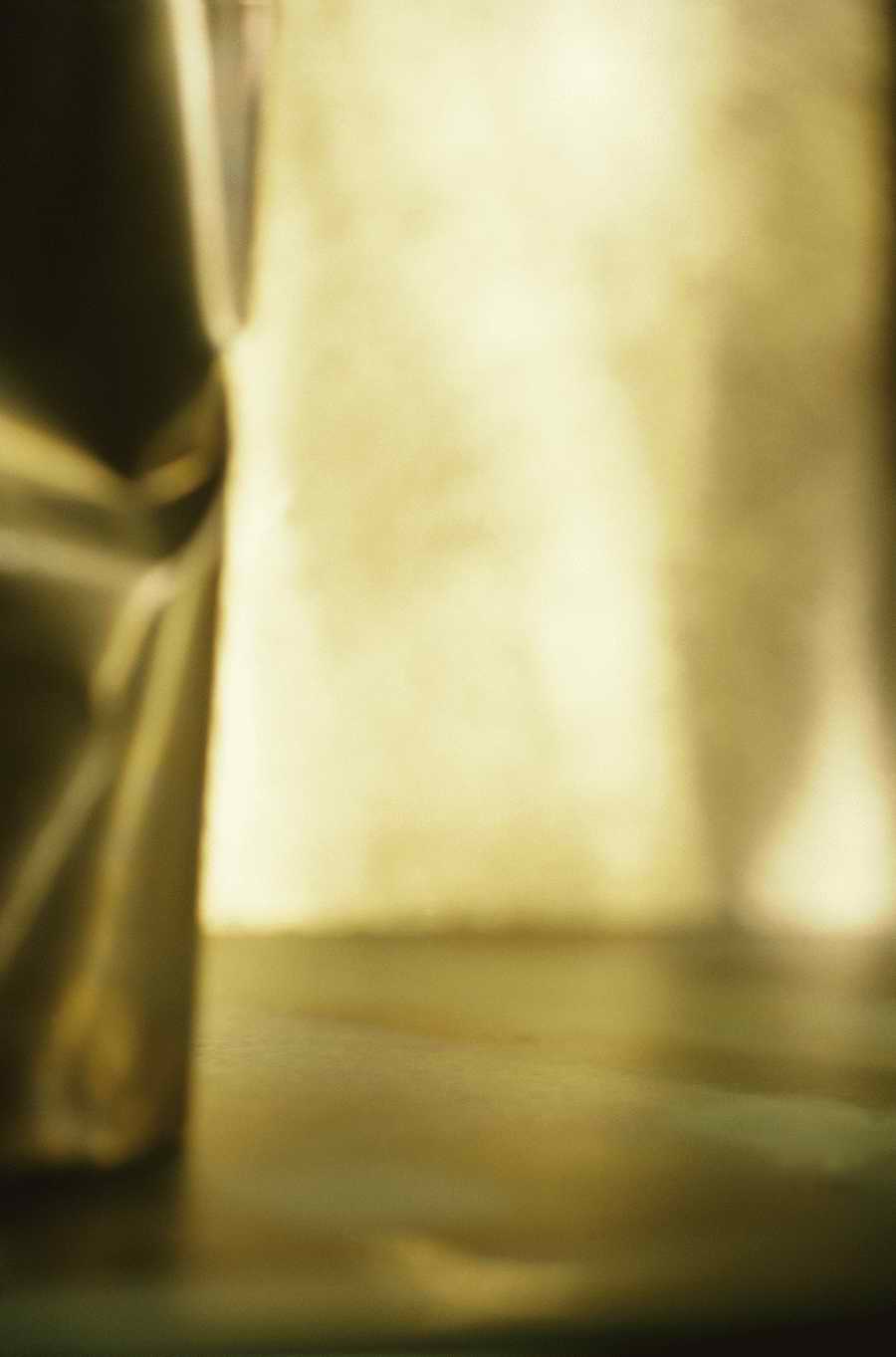 Skan Abstractions - Photodisc Background Series ></a>
<script language=JavaScript> 
  var txt = 