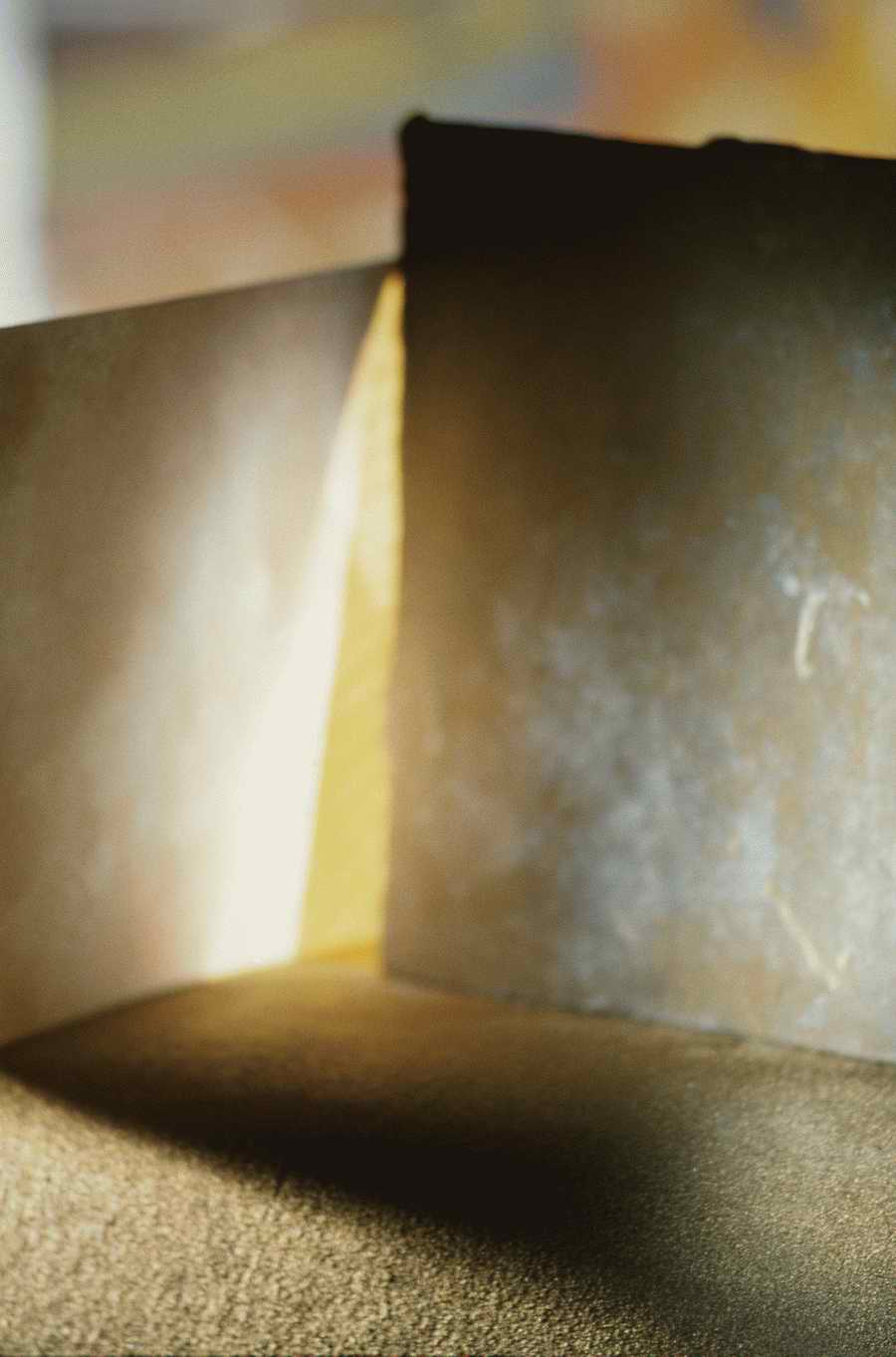 Skan Abstractions - Photodisc Background Series ></a>
<script language=JavaScript> 
  var txt = 
