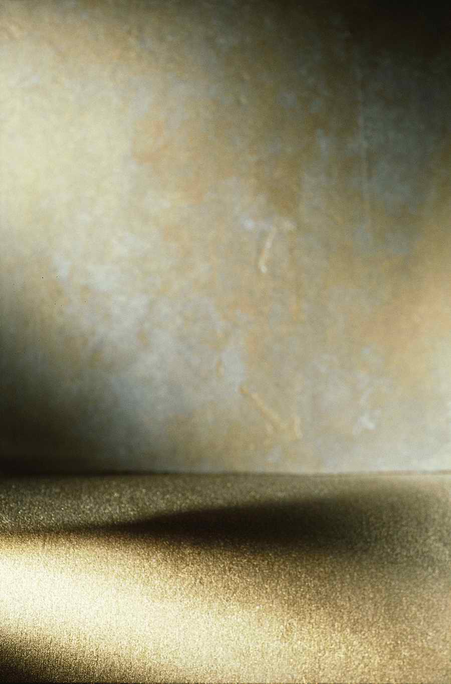 Skan Abstractions - Photodisc Background Series ></a>
<script language=JavaScript> 
  var txt = 