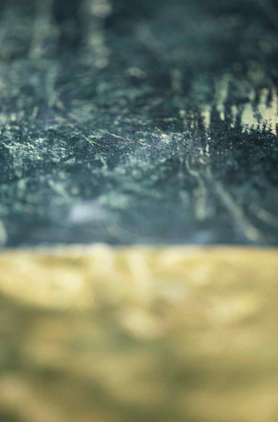 Skan Abstractions - Photodisc Background Series ></a>
<script language=JavaScript> 
  var txt = 