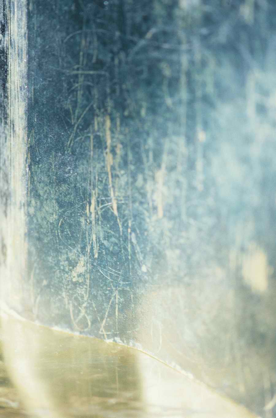 Skan Abstractions - Photodisc Background Series ></a>
<script language=JavaScript> 
  var txt = 