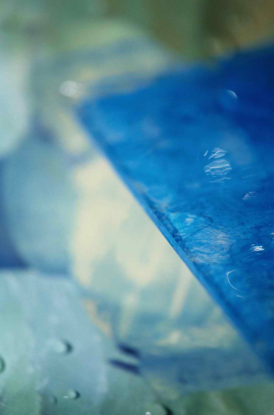 Skan Abstractions - Photodisc Background Series ></a>
<script language=JavaScript> 
  var txt = 