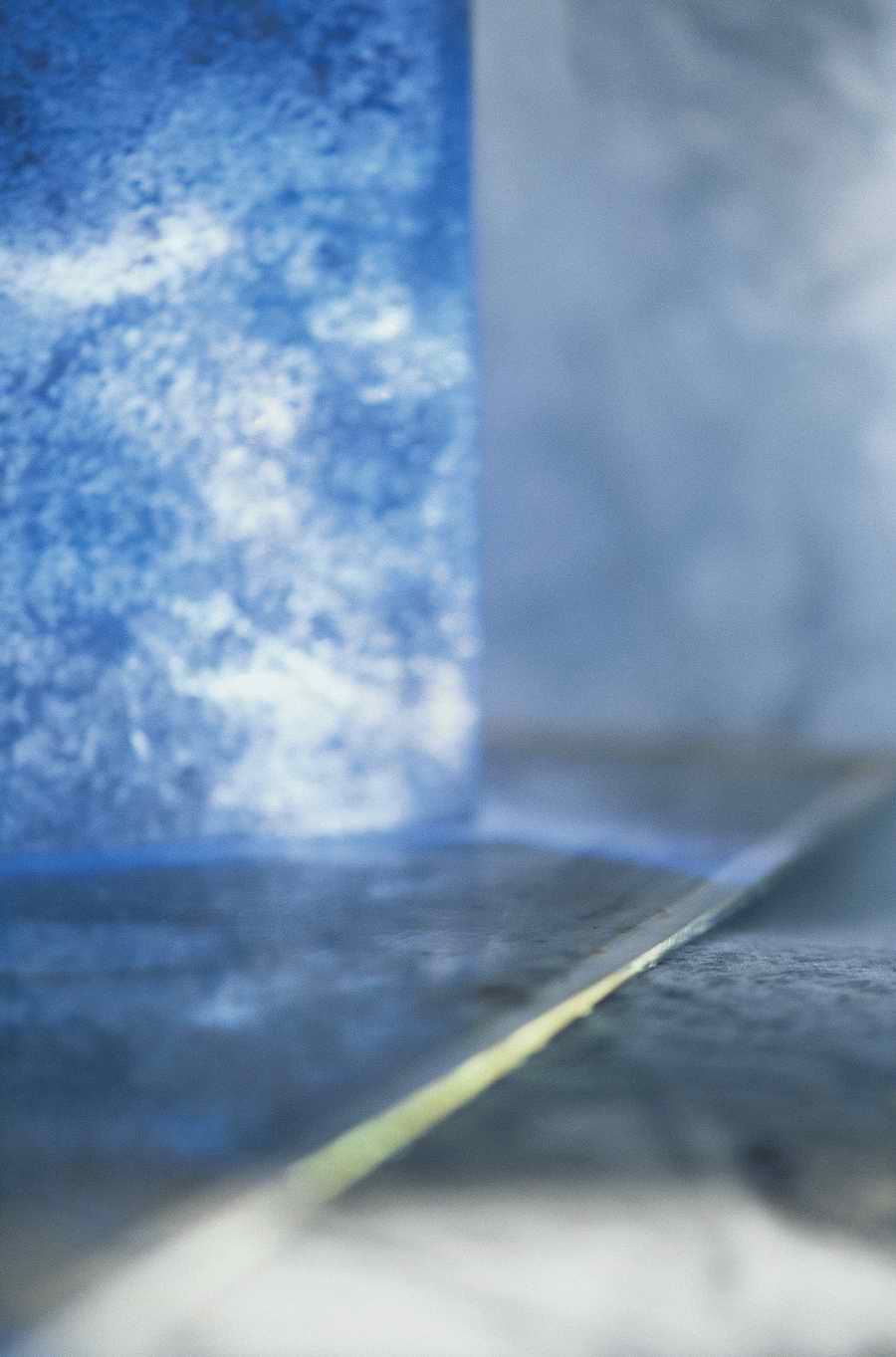 Skan Abstractions - Photodisc Background Series ></a>
<script language=JavaScript> 
  var txt = 