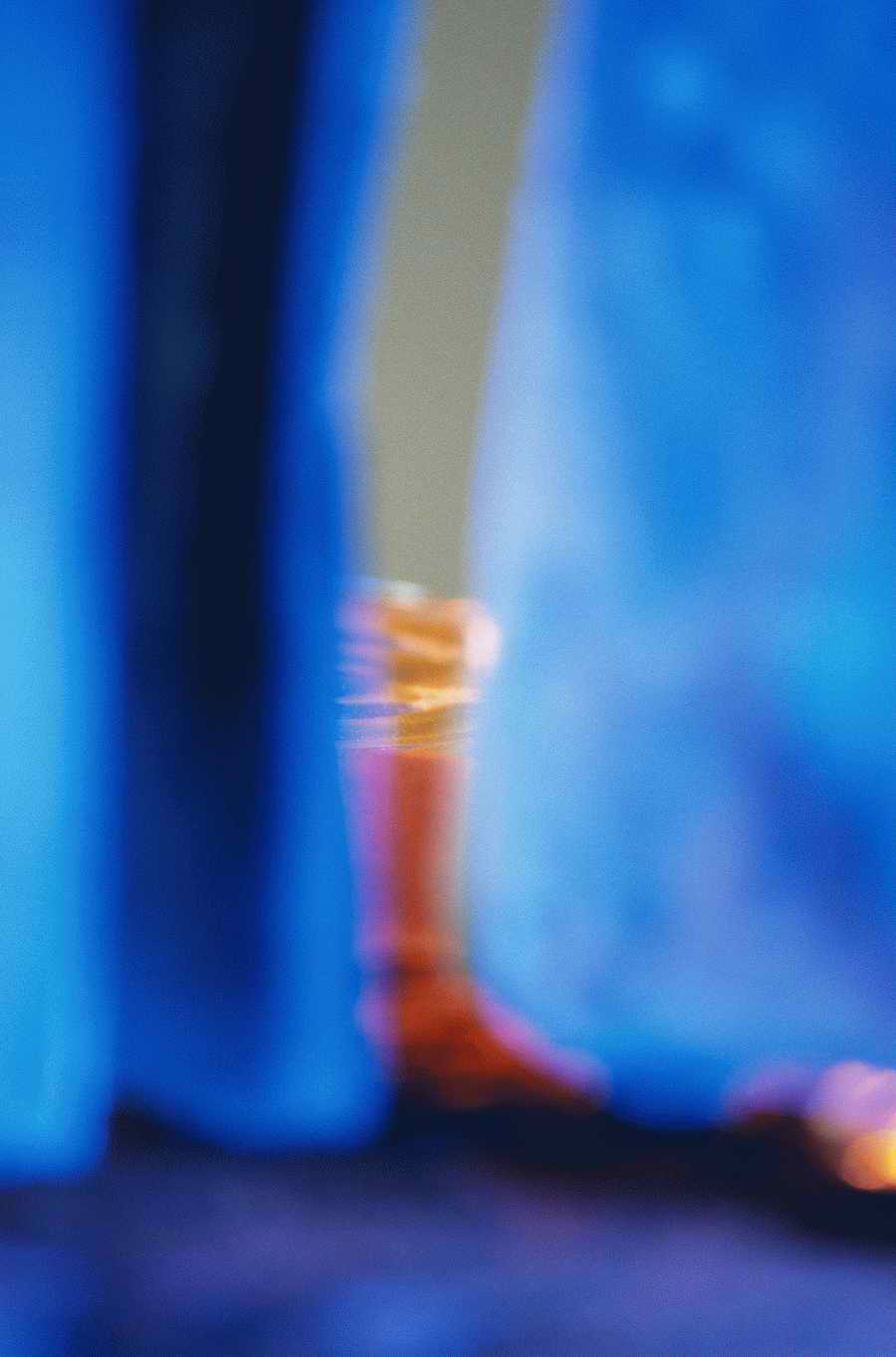 Skan Abstractions - Photodisc Background Series ></a>
<script language=JavaScript> 
  var txt = 