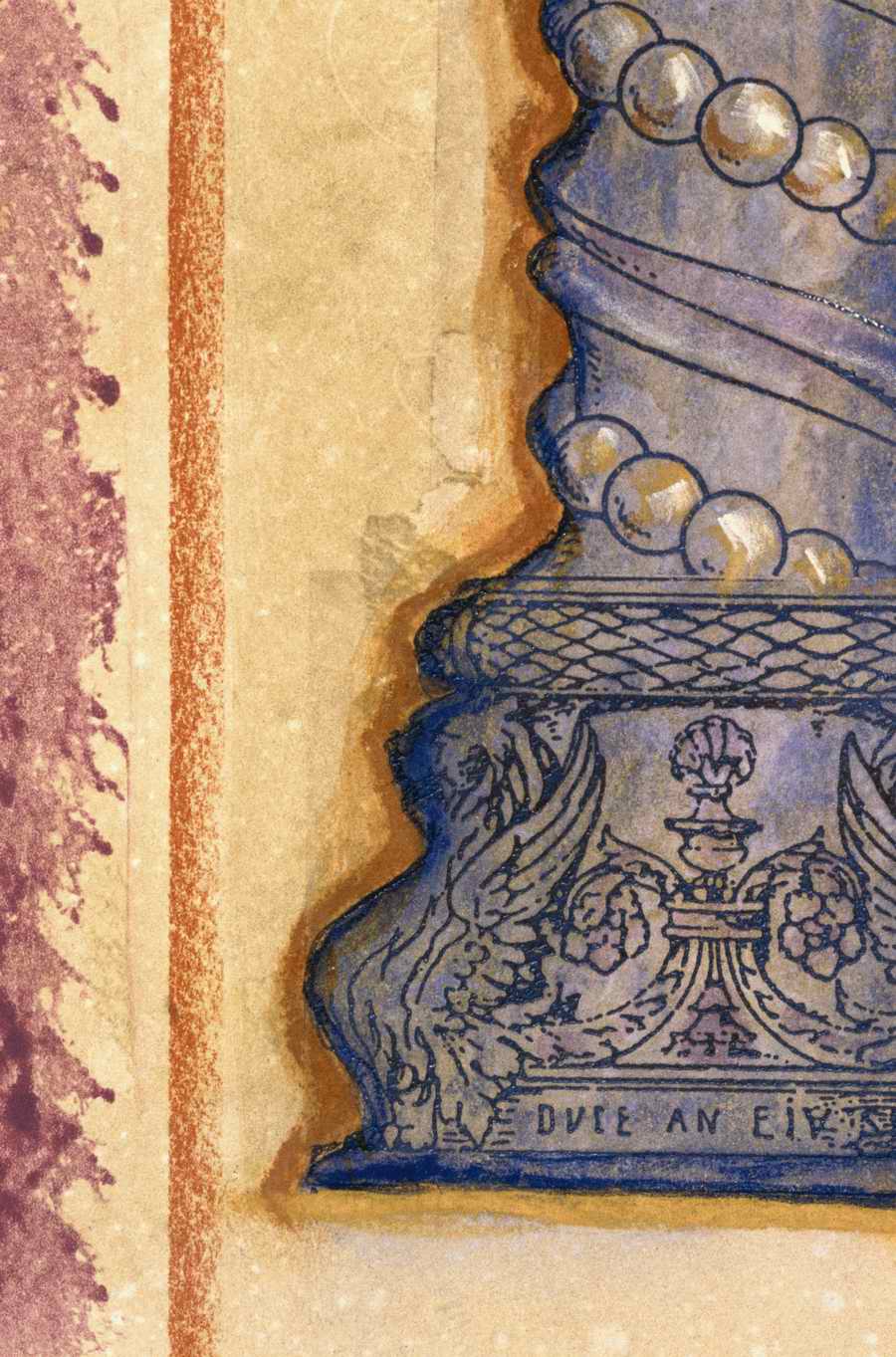 Script & Texture - Photodisc Background Series ></a>
<script language=JavaScript> 
  var txt = 