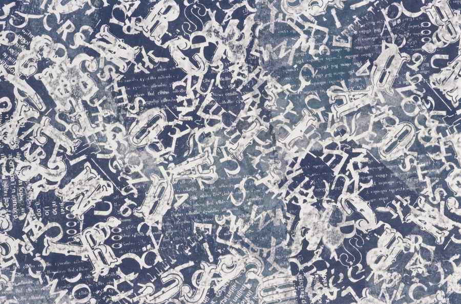 Script & Texture - Photodisc Background Series ></a>
<script language=JavaScript> 
  var txt = 