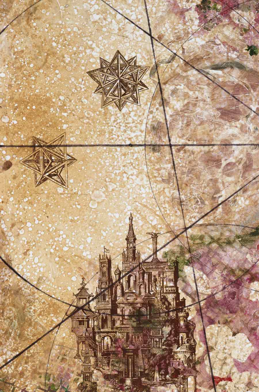 Script & Texture - Photodisc Background Series ></a>
<script language=JavaScript> 
  var txt = 