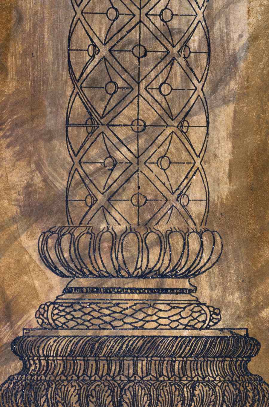 Script & Texture - Photodisc Background Series ></a>
<script language=JavaScript> 
  var txt = 