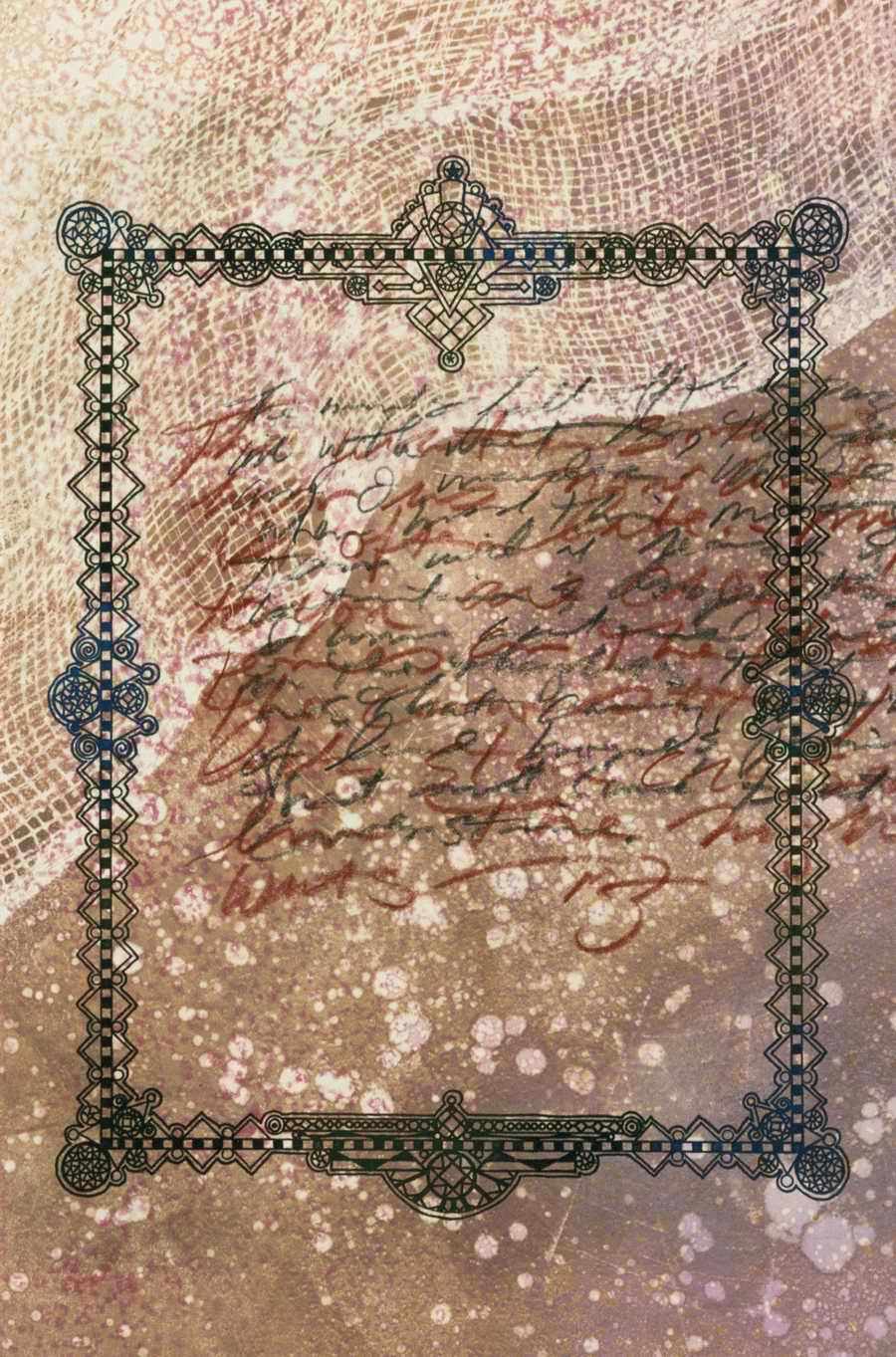 Script & Texture - Photodisc Background Series ></a>
<script language=JavaScript> 
  var txt = 