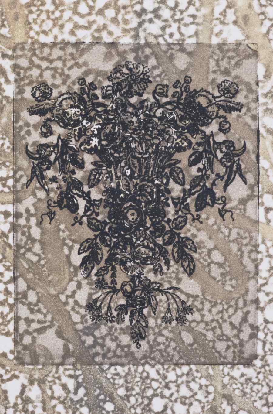 Script & Texture - Photodisc Background Series ></a>
<script language=JavaScript> 
  var txt = 