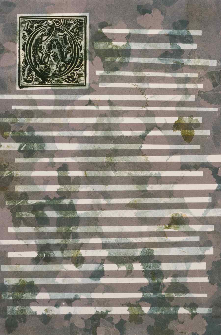 Script & Texture - Photodisc Background Series ></a>
<script language=JavaScript> 
  var txt = 