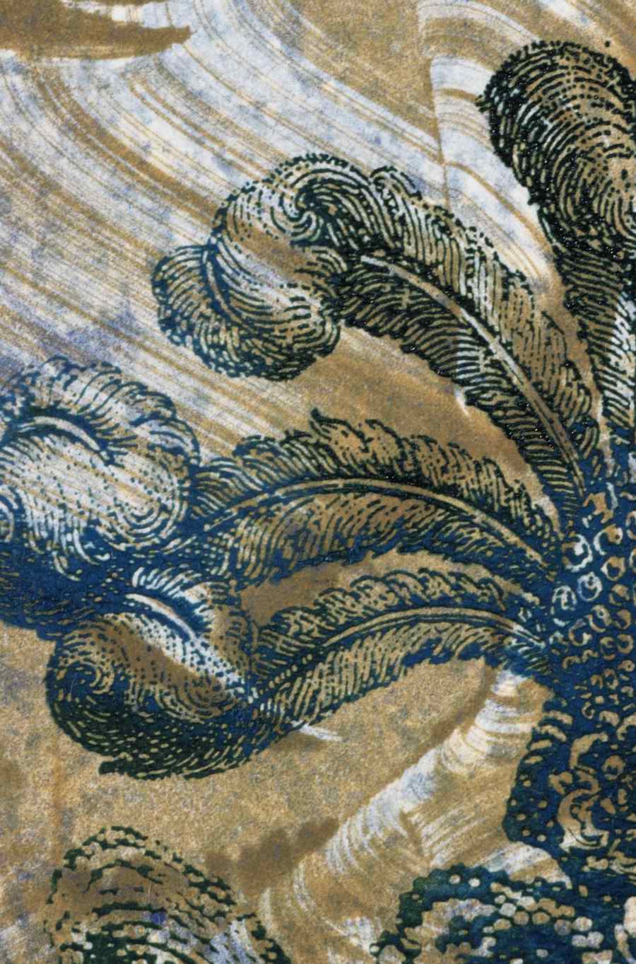 Script & Texture - Photodisc Background Series ></a>
<script language=JavaScript> 
  var txt = 