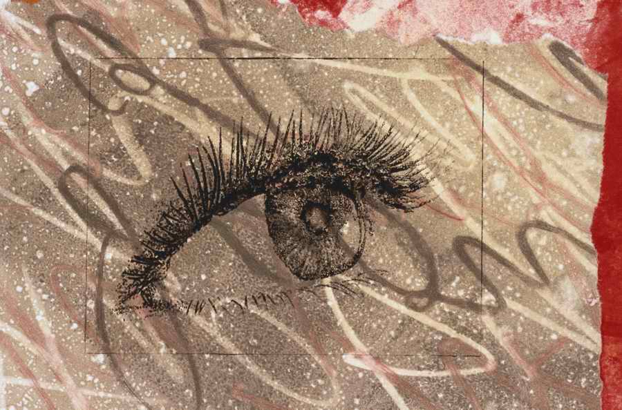 Script & Texture - Photodisc Background Series ></a>
<script language=JavaScript> 
  var txt = 