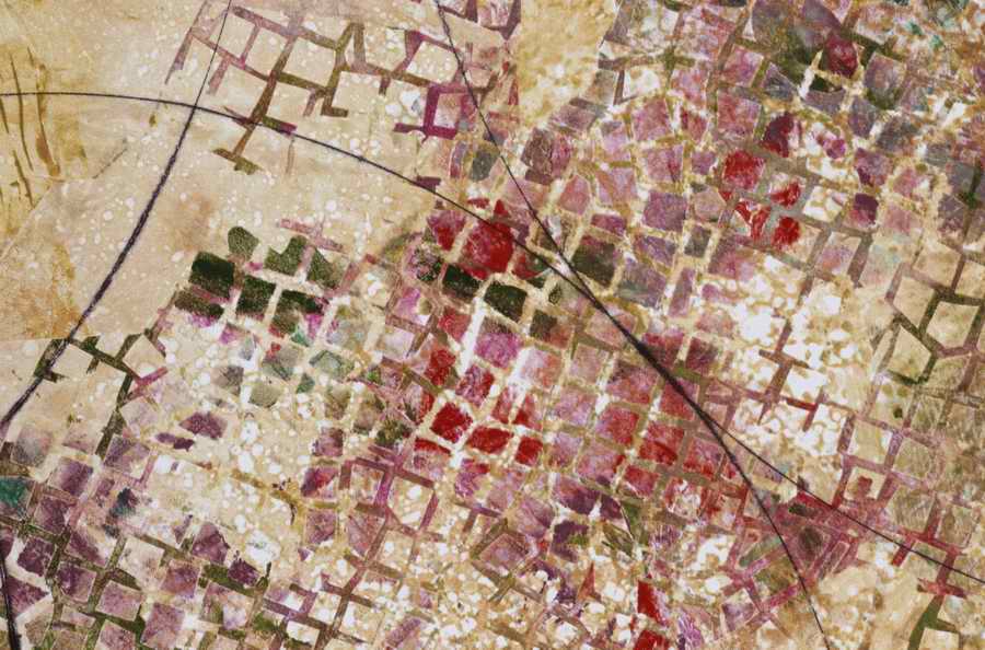 Script & Texture - Photodisc Background Series ></a>
<script language=JavaScript> 
  var txt = 