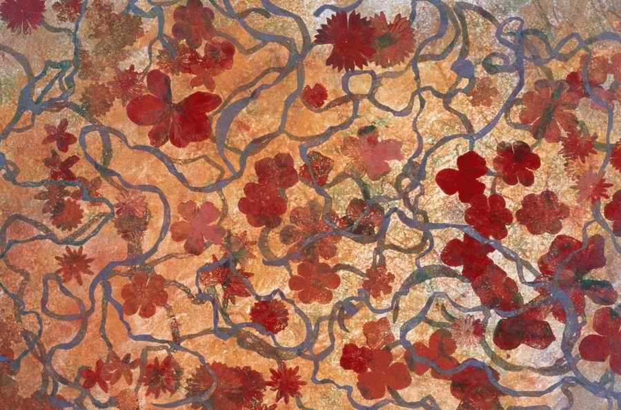 Script & Texture - Photodisc Background Series ></a>
<script language=JavaScript> 
  var txt = 