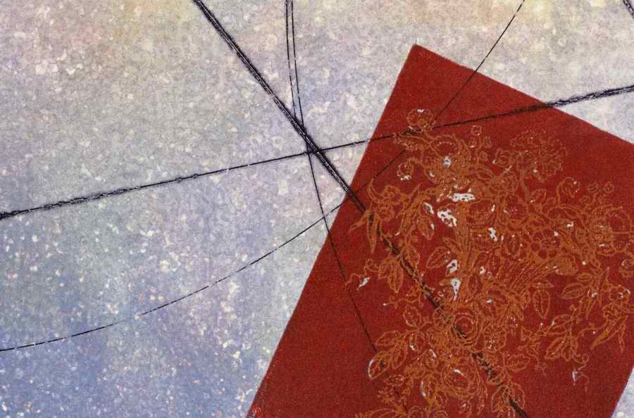 Script & Texture - Photodisc Background Series ></a>
<script language=JavaScript> 
  var txt = 