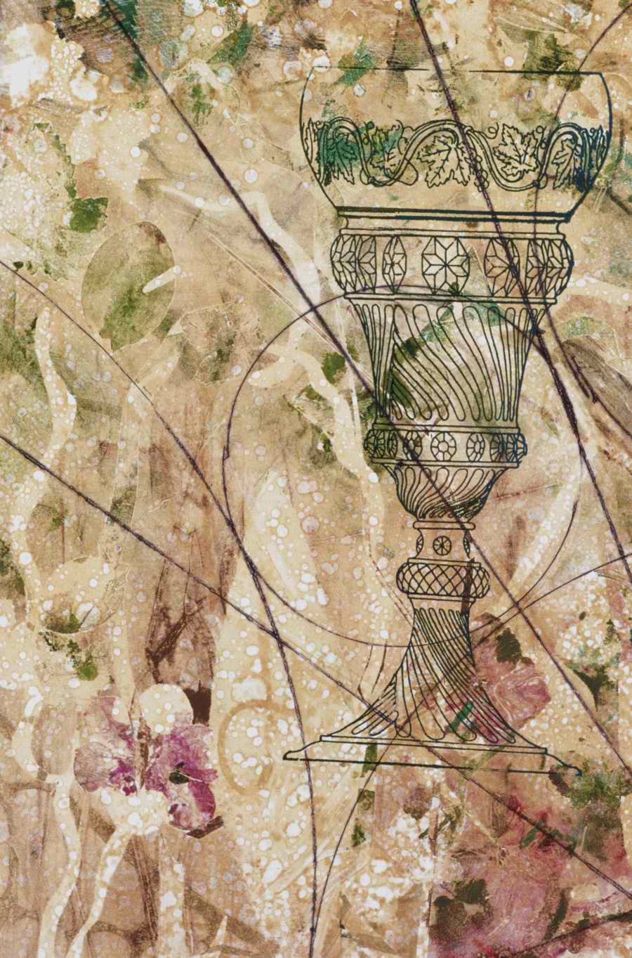 Script & Texture - Photodisc Background Series ></a>
<script language=JavaScript> 
  var txt = 