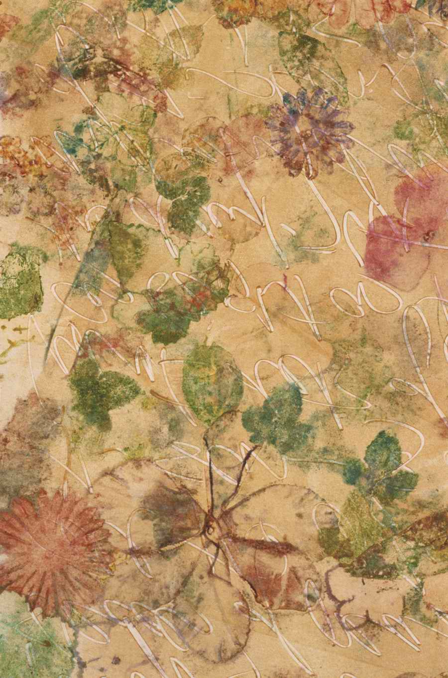 Script & Texture - Photodisc Background Series ></a>
<script language=JavaScript> 
  var txt = 