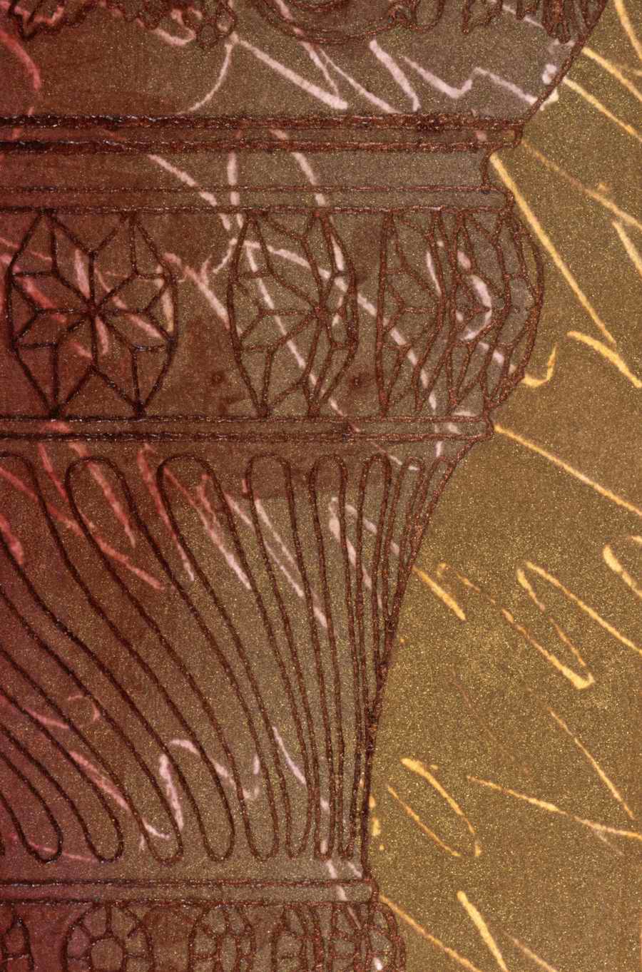 Script & Texture - Photodisc Background Series ></a>
<script language=JavaScript> 
  var txt = 