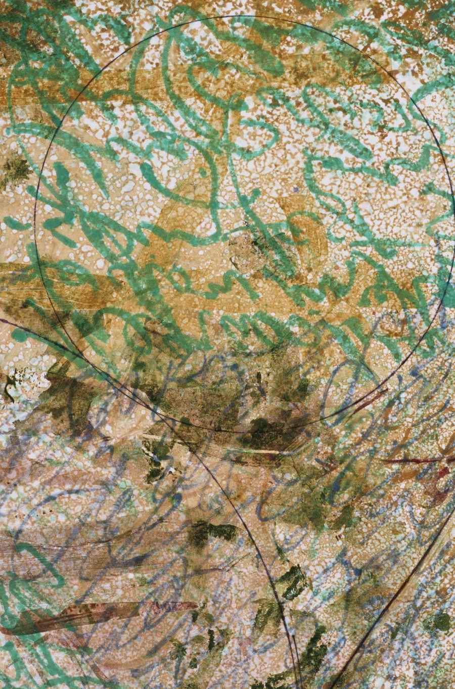 Script & Texture - Photodisc Background Series ></a>
<script language=JavaScript> 
  var txt = 