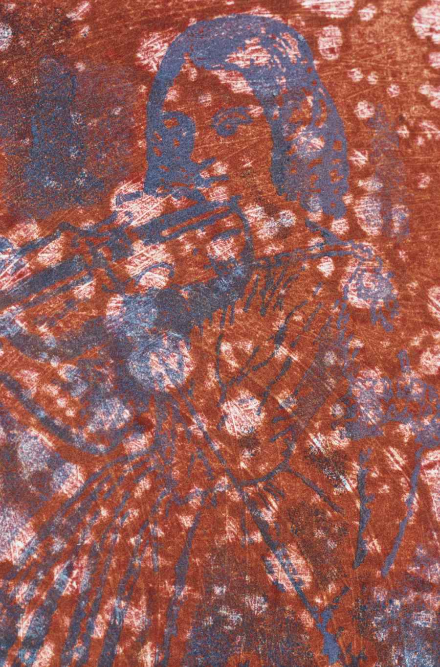 Script & Texture - Photodisc Background Series ></a>
<script language=JavaScript> 
  var txt = 