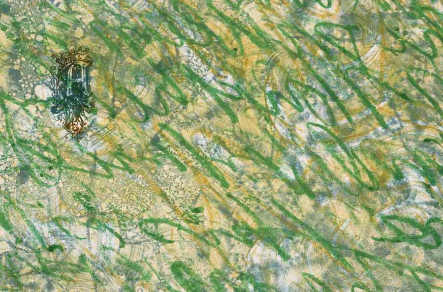 Script & Texture - Photodisc Background Series ></a>
<script language=JavaScript> 
  var txt = 