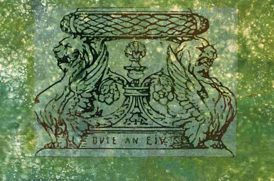 Script & Texture - Photodisc Background Series ></a>
<script language=JavaScript> 
  var txt = 